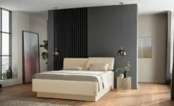 RUF Boxspringbett Composium 14 RUF Boxspringbett Composium -Hoffner 14120533 7 202110111617