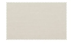 Collection By Citamaass Boxspringbett Cita Maass -Hoffner 14120781 10 202110192233