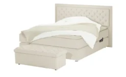 Collection By Citamaass Boxspringbett Cita Maass -Hoffner 14120781 11 202110192233
