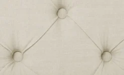 Collection By Citamaass Boxspringbett Cita Maass -Hoffner 14120781 5 202110192233