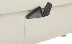 Collection By Citamaass Boxspringbett Cita Maass -Hoffner 14120781 7 202110192233