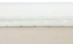 Collection By Citamaass Boxspringbett Cita Maass -Hoffner 14120781 8 202110192233