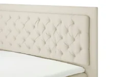 Collection By Citamaass Boxspringbett Cita Maass -Hoffner 14120781 9 202110192233
