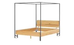 HASENA Himmelbett Naturo Line -Hoffner 14121298 1 202112162232