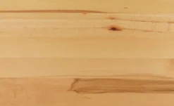 HASENA Himmelbett Naturo Line -Hoffner 14121298 11 202112162232