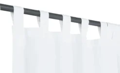 HASENA Himmelbett Naturo Line -Hoffner 14121298 13 202112162232