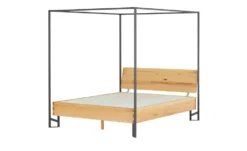 HASENA Himmelbett Naturo Line -Hoffner 14121298 3 202112162232