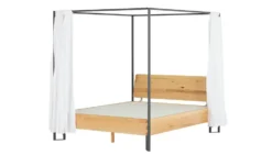 HASENA Himmelbett Naturo Line -Hoffner 14121298 6 202112162232