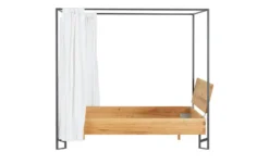 HASENA Himmelbett Naturo Line -Hoffner 14121298 7 202112162232