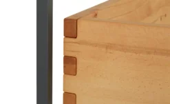 HASENA Himmelbett Naturo Line -Hoffner 14121298 8 202112162232