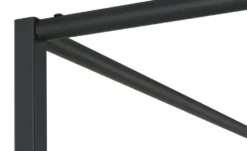 HASENA Himmelbett Naturo Line -Hoffner 14121298 9 202112162232