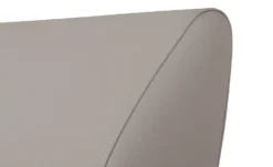 RUF Polsterbett Mit Bettkasten Casa -Hoffner 14121319 10 202111102247