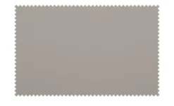 RUF Polsterbett Mit Bettkasten Casa -Hoffner 14121319 11 202111102247