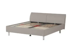 RUF Polsterbett Mit Bettkasten Casa -Hoffner 14121319 19 202111102247