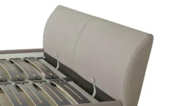 RUF Polsterbett Mit Bettkasten Casa -Hoffner 14121319 2 202111102247