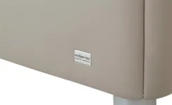 RUF Polsterbett Mit Bettkasten Casa -Hoffner 14121319 3 202111102247