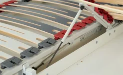 RUF Polsterbett Mit Bettkasten Casa -Hoffner 14121319 4 202111102247