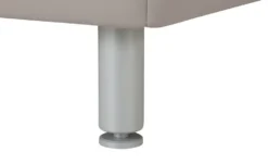 RUF Polsterbett Mit Bettkasten Casa -Hoffner 14121319 5 202111102247