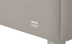 RUF Polsterbett Mit Bettkasten Casa -Hoffner 14121319 6 202111102247