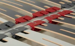 RUF Polsterbett Mit Bettkasten Casa -Hoffner 14121319 7 202111102247