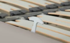 RUF Polsterbett Mit Bettkasten Casa -Hoffner 14121319 8 202111102247