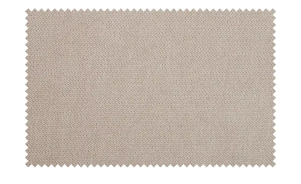 VanDoorn Polsterbett Mit Bettkasten Talea 2 VanDoorn Polsterbett Mit Bettkasten Talea – Bild 2