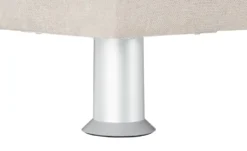 VanDoorn Polsterbett Mit Bettkasten Talea 21 VanDoorn Polsterbett Mit Bettkasten Talea -Hoffner 14121671 10 202112142232