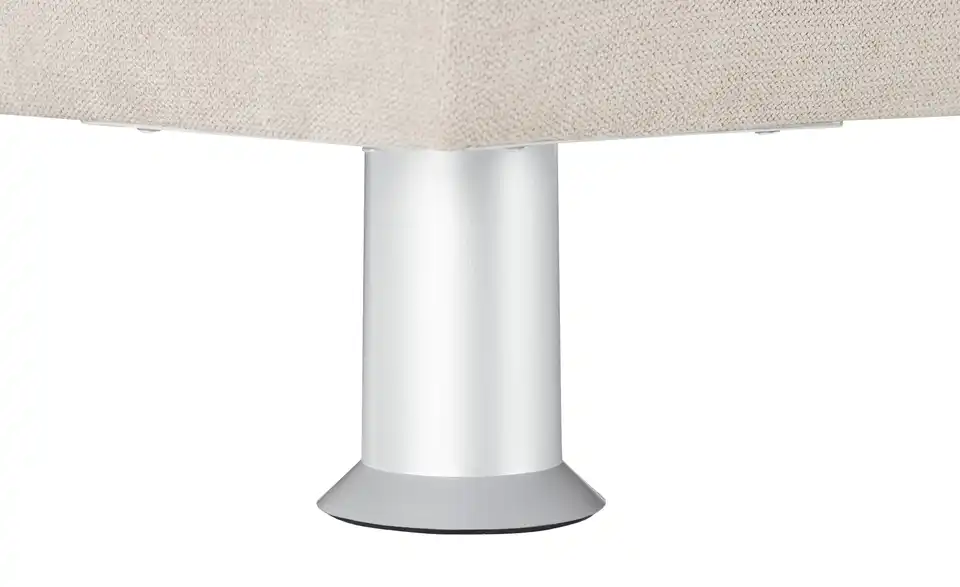 VanDoorn Polsterbett Mit Bettkasten Talea 10 VanDoorn Polsterbett Mit Bettkasten Talea – Bild 10