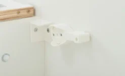 VanDoorn Polsterbett Mit Bettkasten Talea 22 VanDoorn Polsterbett Mit Bettkasten Talea -Hoffner 14121671 11 202112142232