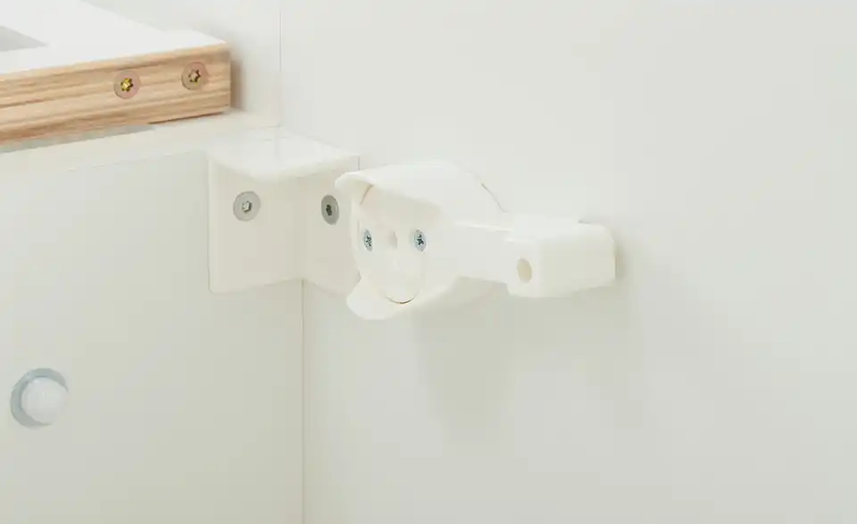 VanDoorn Polsterbett Mit Bettkasten Talea 11 VanDoorn Polsterbett Mit Bettkasten Talea – Bild 11