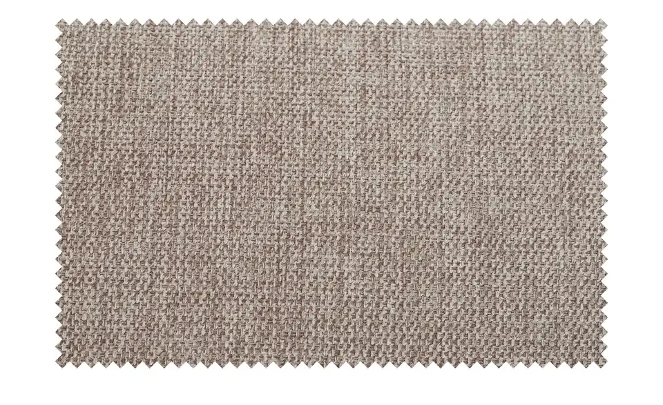 VanDoorn Polsterbett Mit Bettkasten Talea 4 VanDoorn Polsterbett Mit Bettkasten Talea – Bild 4