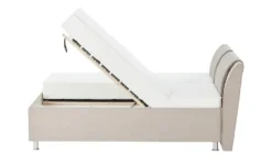 VanDoorn Polsterbett Mit Bettkasten Talea 17 VanDoorn Polsterbett Mit Bettkasten Talea -Hoffner 14121671 4 202112142232