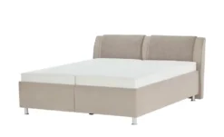 VanDoorn Polsterbett Mit Bettkasten Talea 14 VanDoorn Polsterbett Mit Bettkasten Talea -Hoffner 14121671 6 202112142232