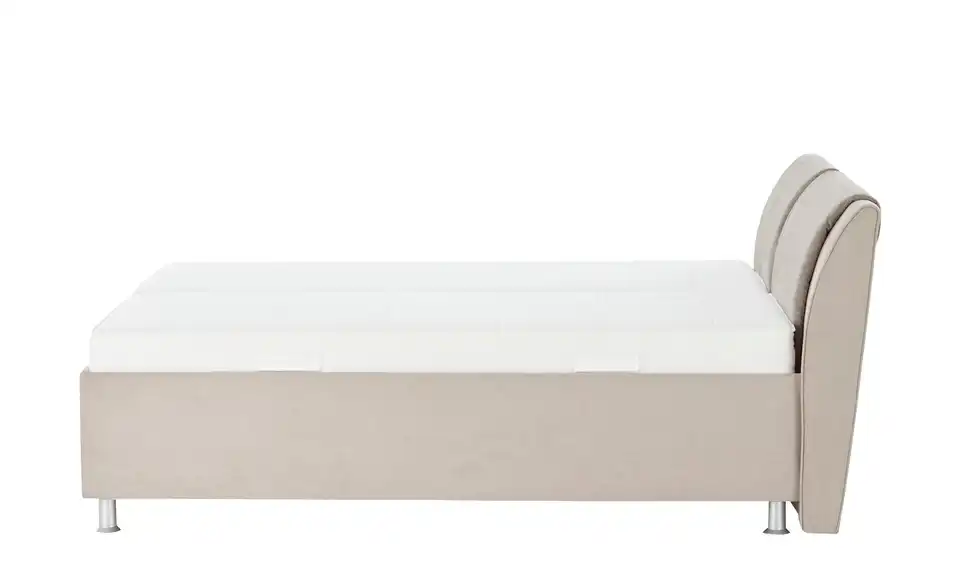 VanDoorn Polsterbett Mit Bettkasten Talea 8 VanDoorn Polsterbett Mit Bettkasten Talea – Bild 8