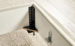 Musterring Polsterbettgestell Elos 16 Musterring Polsterbettgestell Elos -Hoffner 14122218 1 202201112238