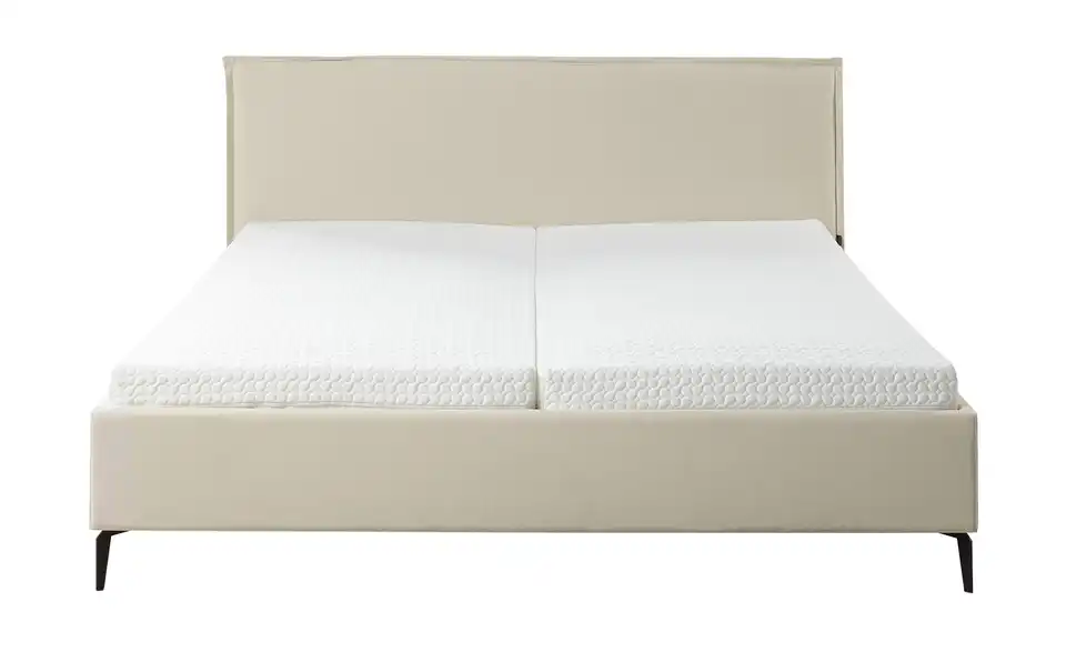 Musterring Polsterbettgestell Elos 12 Musterring Polsterbettgestell Elos – Bild 12