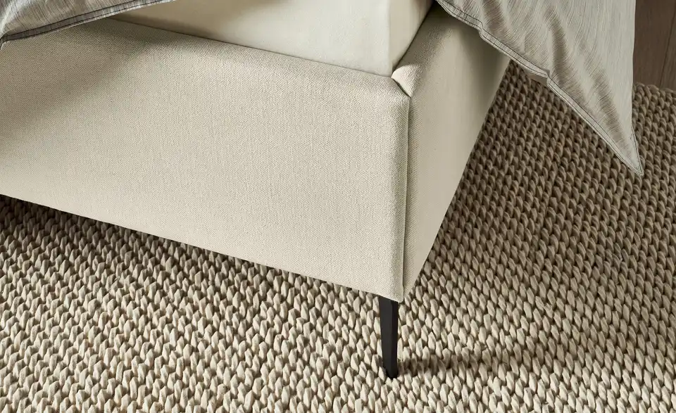 Musterring Polsterbettgestell Elos 13 Musterring Polsterbettgestell Elos – Bild 13