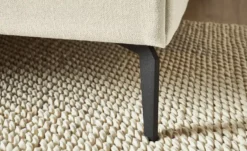 Musterring Polsterbettgestell Elos