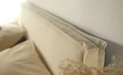 Musterring Polsterbettgestell Elos 18 Musterring Polsterbettgestell Elos -Hoffner 14122218 5 202201112238