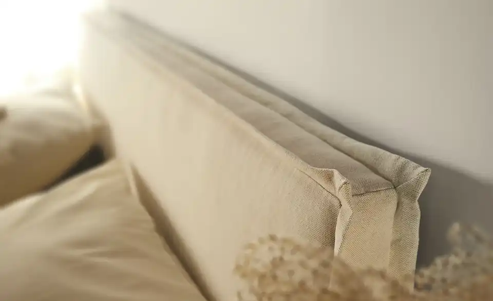 Musterring Polsterbettgestell Elos 6 Musterring Polsterbettgestell Elos – Bild 6