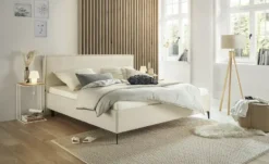 Musterring Polsterbettgestell Elos 20 Musterring Polsterbettgestell Elos -Hoffner 14122218 7 202201112238