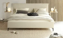 Musterring Polsterbettgestell Elos 22 Musterring Polsterbettgestell Elos -Hoffner 14122218 9 202201112238