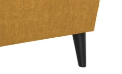 Switch Boxspringbett Madison -Hoffner 14122909 10 202311152234