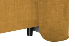 Switch Boxspringbett Madison -Hoffner 14122909 11 202311152234