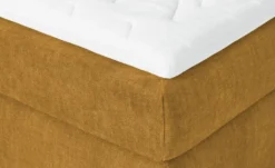 Switch Boxspringbett Madison -Hoffner 14122909 12 202311152234