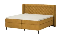 Switch Boxspringbett Madison -Hoffner 14122909 3 202206132231