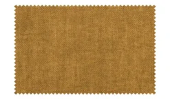 Switch Boxspringbett Madison -Hoffner 14122909 4 202206132231