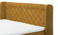 Switch Boxspringbett Madison -Hoffner 14122909 9 202311152234