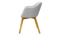 Woodford Polsterstuhl Vilo 7 Woodford Polsterstuhl Vilo -Hoffner 14300073 2 202212202237