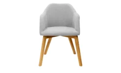 Woodford Polsterstuhl Vilo 6 Woodford Polsterstuhl Vilo -Hoffner 14300073 3 202212202237